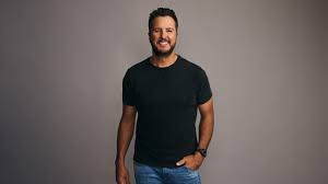 Luke Bryan | Carolina Country Music Fest