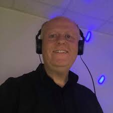 THE BEST 10 PERFORMING ARTS in CORNWALL, ON, CANADA