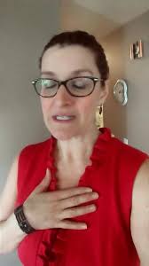 Open house day! Did you miss...