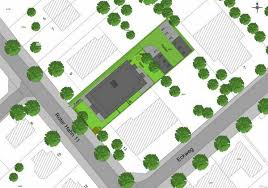 1.183 anzeigen zu wohnung mieten gefunden. Wohnung Kaufen Eigentumswohnung Kaufen Auf Kleinanzeigen De Auf Kleinanzeigen De
