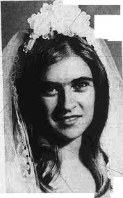 Killed Attica Showdown -r