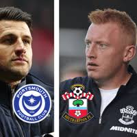 Meon Milton hot-shot Connor Mansfield fires double hat-trick to storm to  top of Hampshire Premier League goal charts