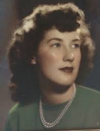 Dolores (Robbins) Brink-Busby-Venable-Mann Obituary