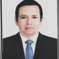 Noe Quevedo's Instagram, Twitter & Facebook