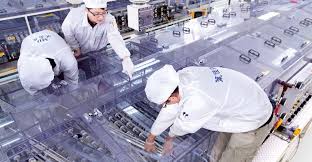 Valmet automotive, inc.'s top competitors are webasto, sbd automotive and faurecia group. Here Are Your 10 Automotive Contract Manufacturers To Watch For 2021 Plasticstoday Com