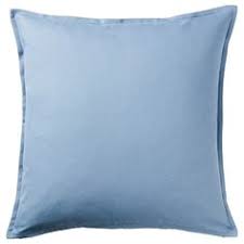 Couch Pillows Sofa Pillow Covers Ikea Ikea Kissenbezug Kissenbezug Ikea Kissen