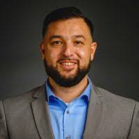 Jordan Gannon's Instagram, Twitter & Facebook