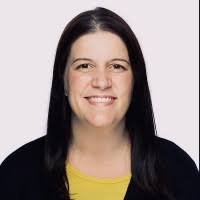 20+ "Abigail Lilly" profiles