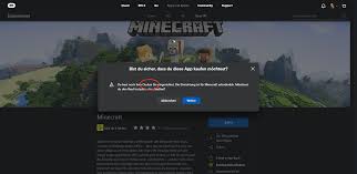 Squares in minecraft are 1 meter in size. Ways To Play Minecraft On Quest Oculusquest