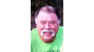 Gary Fain Obituary (1956