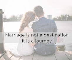 We did not find results for: Marriage Quotes Best Marriage Quotes To Inspire And Motivate You