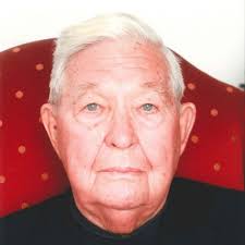 Robert Strine Obituary (2022)