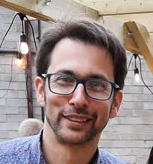 Newcastle elections: The eight men and women standing in Audley and why you  should vote for them