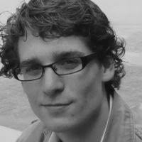 30+ "Elbert-jan" profiles