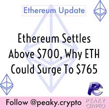 The ethereum whitepaper described the blockchain as an evolution of bitcoin's, enabling. Peaky Crypto Posts Facebook