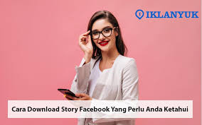 We did not find results for: Cara Download Story Facebook Yang Perlu Anda Ketahui Iklanyuk