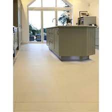 Check spelling or type a new query. Lounge Ivory Matt Porcelain 600x600 Floor Tiles From Tile Mountain