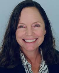 Find Depression Therapists and Psychologists in Delray Beach, FL