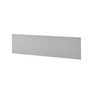 Bk resources bkws 1236 pr 36 inchwx12 inchd stainless steel wall. Wall Mounted Kitchen Storage Kitchen Storage Accessories B Q