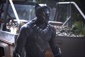 A sequel that will continue to explore the incomparable world of wakanda and all the rich and varied characters introduced in the 2018 film. Black Panther 2 Release Date Cast And More About Wakanda Forever