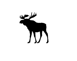 2020 annual sales, including $1.7 billion of digital sales. Abercrombie And Fitch Logos