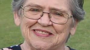 Mary Roper Obituary (1942