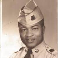 1583708_fbs.jpg?cb=20250603120756