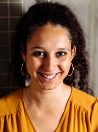 Ensemble — the quire