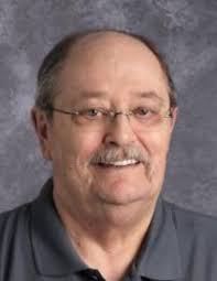 Atwater High School Falcons