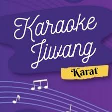Maybe you would like to learn more about one of these? Karaoke Mania Jiwang Karat Telegram