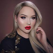 Find out how much nikkietutorials star makes on youtube. Nikkietutorials Net Worth 2017 How Much Is Nikkie Worth Right Now