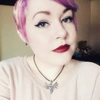 10+ "Beth Macfarlane" profiles