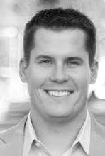 NCModernist Chad Parker