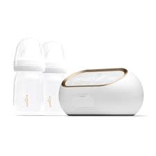 نتیجه جستجوی لغت [spectra] در گوگل