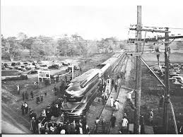 Pin By Antonio Lobo Mendez On Trains Railroading Pennsylvania Railroad Photo Railroad