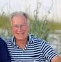 Profile Picture of Danny Yarbrough Obituary - El Dorado, AR - Dignity Memorial (@dignitymemorial.com) on Google