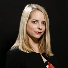 Design across five decades: from the editors who brought you Design Week