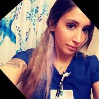 30+ "Ucrós" profiles