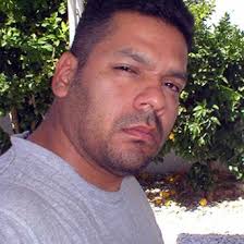 Passing Of A Graffiti LEGEND: SALVADOR "LORD BIZR" LUJAN