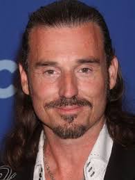 Benjamin Wade Movies & TV Shows List