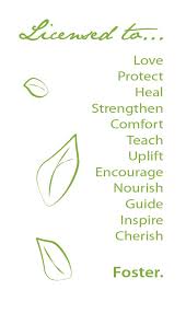 Fill out this form to learn more about fostering a child with kidspeace. Foster 01 Jpg 600 1 050 Pixels Foster Parent Quotes Foster Care Foster Parenting