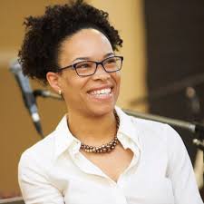 Meet The Team — Metro Community Center