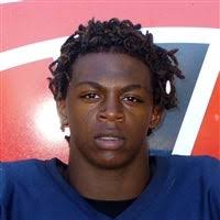 Isaiah Burse's Pro Photos