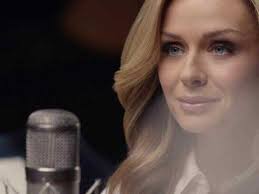 Activia: Little Lessons