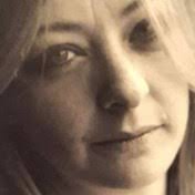 Conneely Family Obituaries