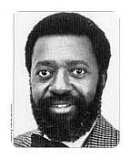 유명한 흑인 영어동화작가 Donald Crews (도널드 크루즈) : 네이버 블로그