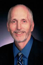 Nieburg-Vitt, Miller Funeral Home