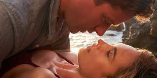 Wahlberg family matriarch alma wahlberg has sadly passed away at the age of 78. Rebecca Ending Netflix Flick S Director Talks Changing What Happened In The Book For The Movie Cinemablend