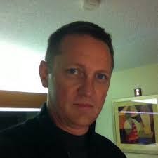 Phillip Hefner's Instagram, Twitter & Facebook