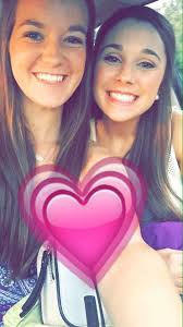 Hannah Falls (@hannahafalls)